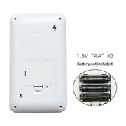 Arabic Islamic Education Pads Muslim Children Quran Learning Machines Taking Tablet Muslim Quran Holy Koran Learning Machine