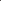 S107bb9f72b15441da3418c328260012bY