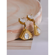 S11208127c2a842f78962bd6441c46616C