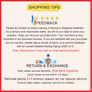 S113079b4cdd845ffb8ad17e8823a4aa6G