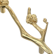 S11f3f012beab479d8eb2812206963212M