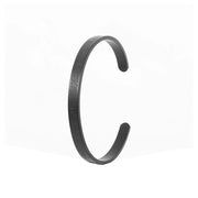 S12019292433843a49db818acc47a9d3dT