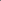 S125b37aeb4ad455d9ec1e43b891558ebe