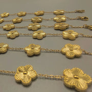 S13630f6d8f3a4794b6c7e734cb8232dft