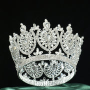 S158f7856af674821b5b9b8281124400fq