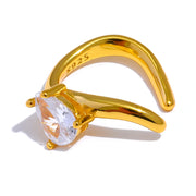 S15a63537c3884dd9ae66630e955c1ebcK