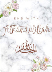 3pcs Islamic Arabic Calligraphy Posters and Prints, Modern Canvas Painting, Wall Art for Living Room, Home Decor No Frame