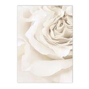 Beige Mosque Desert Peony Moroccan Arch Posters And Prints Islamic Calligraphy Wall Art Canvas Painting Living Room Home Decor