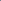 S174057f431bb425fb531114426e1bdf2V