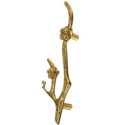 S190ef33efd0e40088ab6edd351698e68X