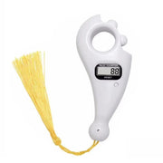 مسبحة رقمية محمولة، عداد خرز رقمي محمول، عداد خرز صلاة، لعبة للتأمل والاسترخاء، صلاة إسلامية