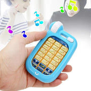 ألعاب تعليمية للقرآن الكريم باللغة العربية، 18 فصلاً، هاتف تعليمي للقرآن الكريم مزود بإضاءة، تعلم اللغة العربية، القرآن الكريم، هدية إسلامية للأطفال