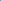 S1b18e7f886214ccb98734886858fefb8v