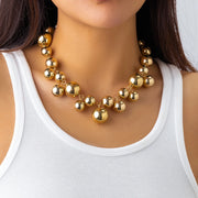 S1c4a19735886493c8a90bfddf4caafa74