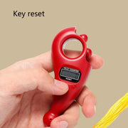 مسبحة رقمية محمولة، عداد خرز رقمي محمول، عداد خرز صلاة، لعبة للتأمل والاسترخاء، صلاة إسلامية