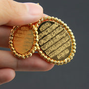 S1e96b3d41f7947868f1fcfff1e22a604q