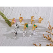 S1eef510c8d604e569db3f7d9ded2f4ffW