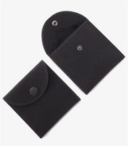 S1f5a81b2e92244cc8765cdf21df052cc3