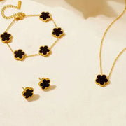 S1f7b49ebd4ca4e7ea669f2a8d5b1c05eA