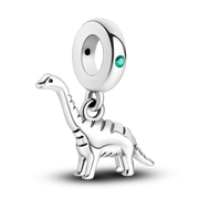 925 Sterling Silver Family House Love Forever Family Beads Boys Girls Lovers Pendant Charms Fit Bracelet DIY Ms Jewelry Gift