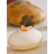 S21c4cb667db44ef6bb429f1dfd98b64fZ