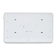 144 पूर्ण अनुभाग कुरान इलेक्ट्रॉनिक लर्निंग मशीन खिलौना मुस्लिम बच्चे के लिए, टच स्क्रीन पढ़ने टैबलेट शैक्षिक खिलौना बच्चों के लिए