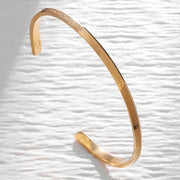 Ayatul Kursi Bracelet Stainless Steel Adjustable Cuff Bangle Men Women Islamic Muslim Calligraphy Ramadan Jewelry Gift