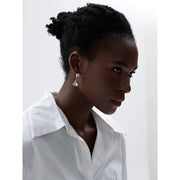 S247a06b374994999b6037a5d44d5e1f7o