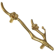 S2631cf090b5940adb81fed3dfa46101eZ