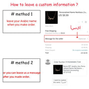 S29107ed0c03145b692b0599c6d2c6553h