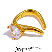 S2a0c933baaf8491d83f3cd85137e3410w