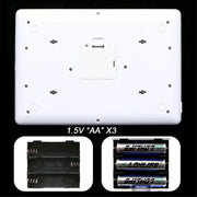 पूर्ण अध्याय पवित्र अल-कुरान अरबी भाषा शिक्षण इस्लाम के लिए सीखने का पैड मुस्लिम बच्चे पढ़ने की मशीन शैक्षिक खिलौने टैबलेट