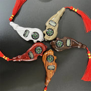 हाथ काउंटर पोर्टेबल डिजिटल मोती काउंटर एलसीडी डिजिटल इलेक्ट्रॉनिक माला मोती टैली खिलौना लटकन ध्यान मुस्लिम प्रार्थना के लिए