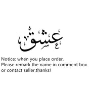 S30a8eac018444839976c3d3b85d71a30U