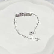 S313b5f8073f1410f9d63582ac8df16635