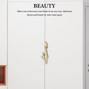 S317b3eb1b66741369658d8f163387aafj