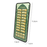 ألعاب الهاتف الإسلامية القرآنية، ألعاب تعليمية تعليمية، ألعاب محمولة للأطفال المسلمين، القرآن الكريم