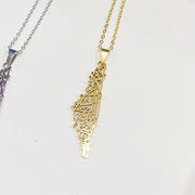 S340fbacf57974b96b9345ca790260757I