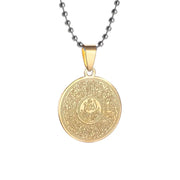 S3490edf4d1cc4101bfe406e65041517bJ