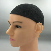 Muslim Prayer Hat Gold Islamic Man New Turban Indian For Men Saudi Arabia Clothing Islam Keffiyeh Turkish Kufi Cap Husband Scarf