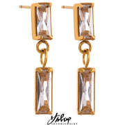 S36525dd2a1724bcfb4fde4b4e94f527a0