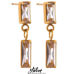 S36525dd2a1724bcfb4fde4b4e94f527a0