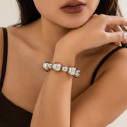 S368caf2b0eee42d7bc8520fad6f495a1r