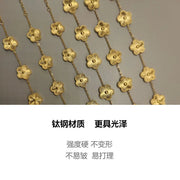 S37e1e60fd35745b2b4d3ed97d2c916fcH