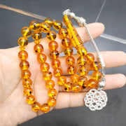 S380ac7b7b40e4a2f92dd324d0e98ae8f2