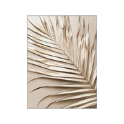 कैनवास पेंटिंग आधुनिक मोरक्कन दृश्य चित्र दीवार कला उद्धरण इस्लाम शैली पोस्टर और प्रिंट घर लिविंग रूम दीवार सजावट के लिए