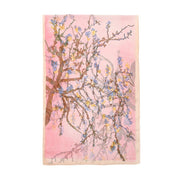 S38ec5f279be04eea841efb118362c9d8c