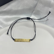 S398fefc1e473496886be0511c445b4588