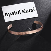 S39d6b5a6cd1b46c1999a5b86b07722a6V