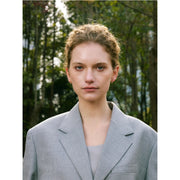 S3a74317fee7c4245957231f50f1fd9e0O